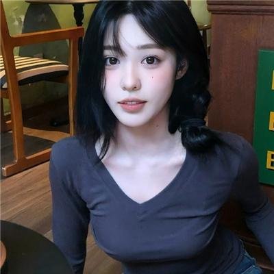 最好的女友