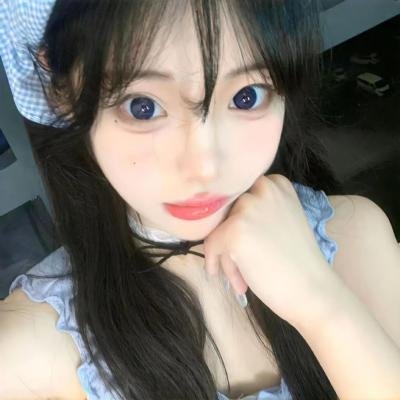 如果历史是一群喵第一季