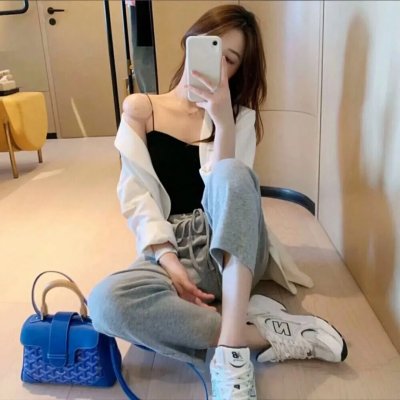 无尽往事