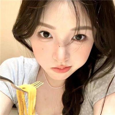 我老婆是凶手