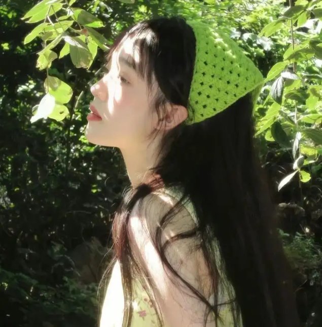 火海情涛