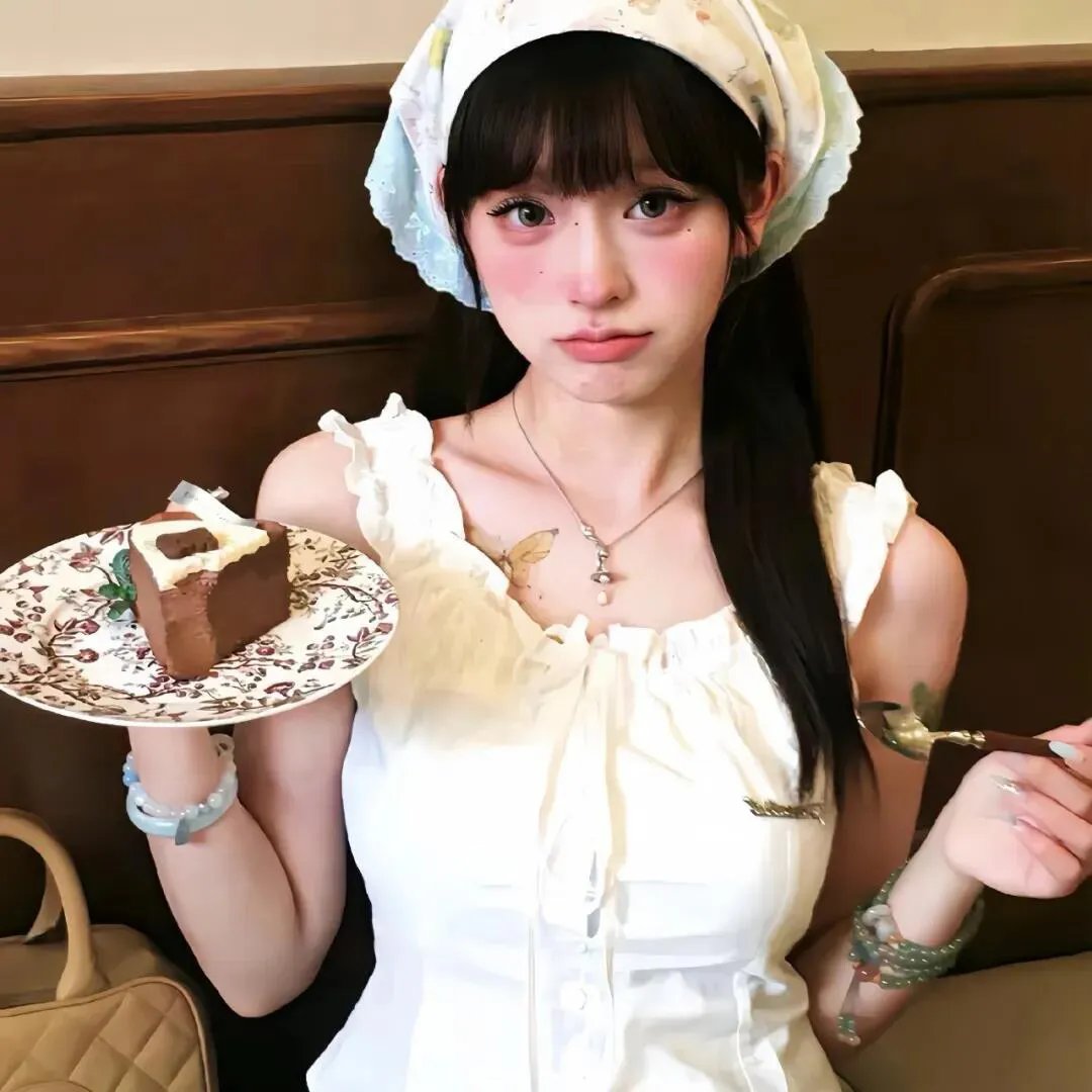 年龄差婚姻