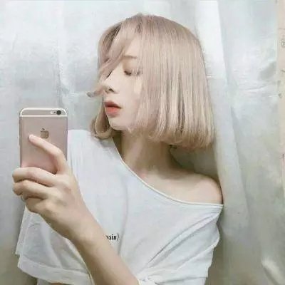 大人物第一季