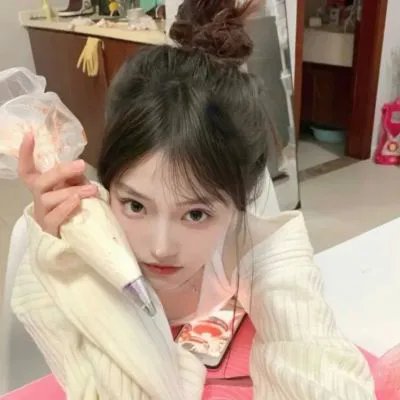 夏洛特时光