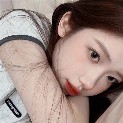 不能流泪的悲伤