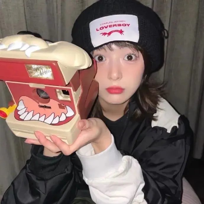 狂人法则