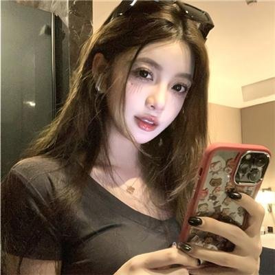 此恨绵绵