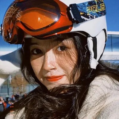 安妮的一千日
