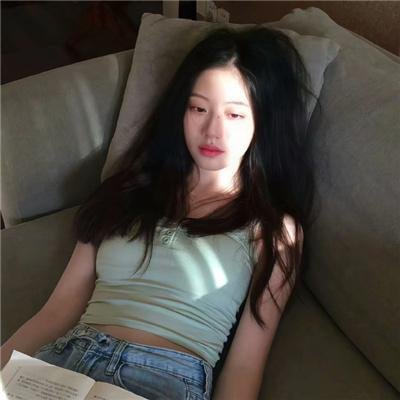 女仆日记 2015