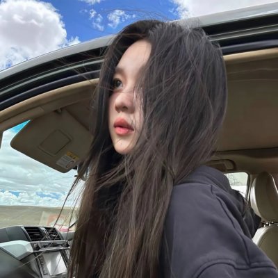 机甲学员