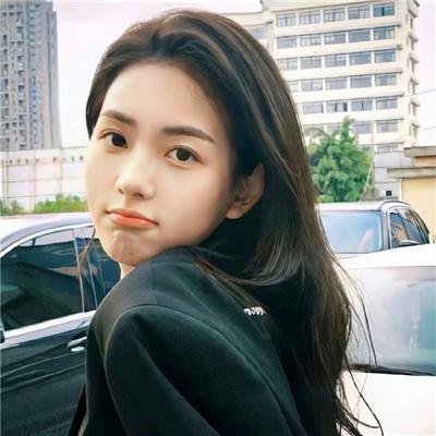 洞房花烛