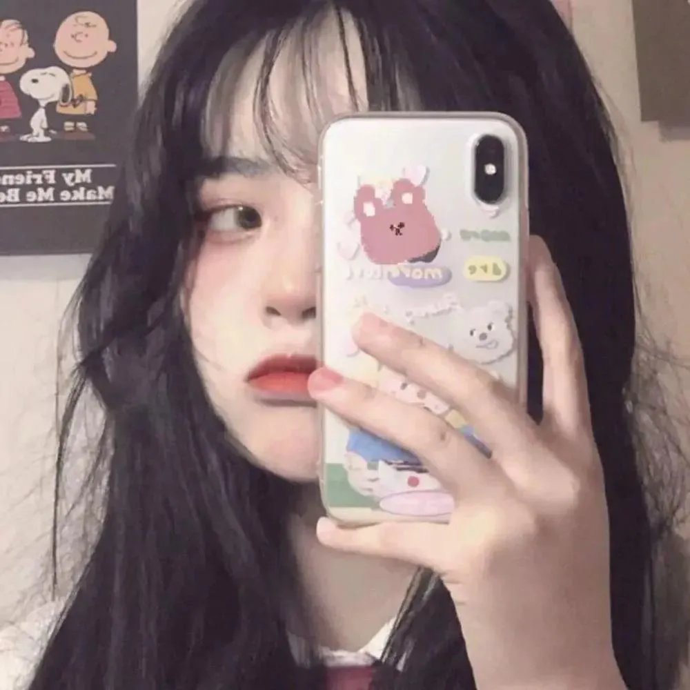 杰克与豆茎：从前从前以后