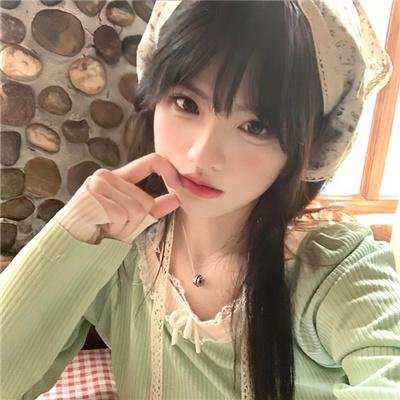 爱恨情仇