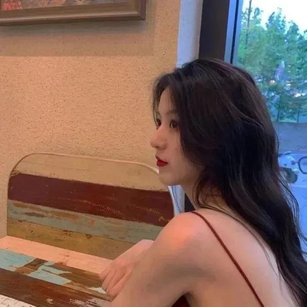 死魂灵