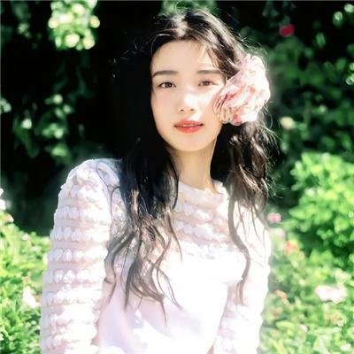 少林与咏春粤语