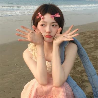 安斯·阿琪