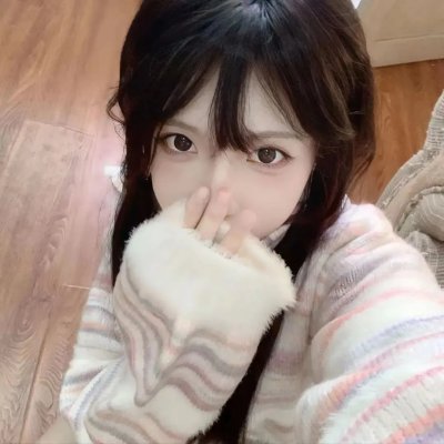 审妻