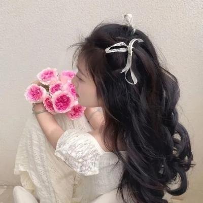 莲花楼
