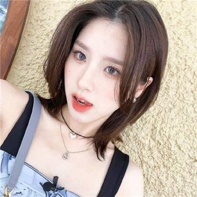 弗鲁特韦尔车站