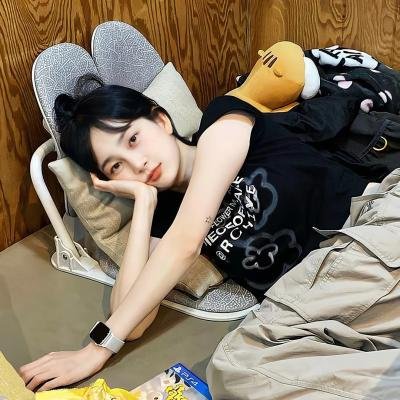 长驱直入